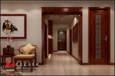 品上效果图08018-06(13)中式 品上效果图08018-06(13)中式