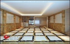 品上效果图08018-07(13)大厅 品上效果图08018-07(13)大厅