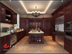 品上效果图08018-09(13)中式