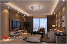 品上效果图08019-02(13)现代