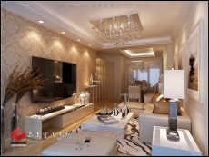 品上效果图08019-04(13)现代