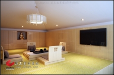 品上效果图08019-05(13)现代