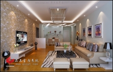 品上效果图08019-08(13)现代