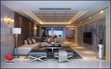 品上效果图08019-07(13)现代