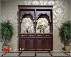 品上效果图08019-06(13)欧式 品上效果图08019-06(13)欧式