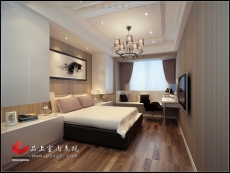 品上效果图08019-09(13)现代 品上效果图08019-09(13)现代