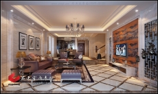 品上效果图08019-12(13)欧式 品上效果图08019-12(13)欧式