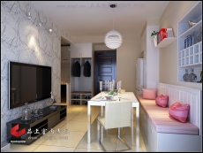 品上效果图08019-11(13)现代