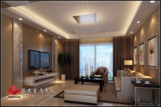 品上效果图08020-02(13)现代