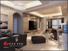 品上效果图08020-04(13)现代