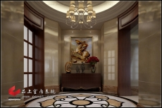 品上效果图08020-06(13)欧式