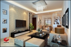 品上效果图08020-09(13)现代