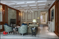 品上效果图08020-11(13)欧式