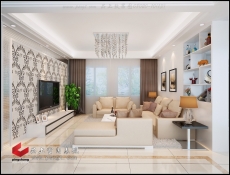 品上效果图08020-10(13)现代