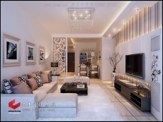 品上效果图08020-13(13)现代