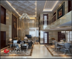 品上效果图08021-07(13)欧式 品上效果图08021-07(13)欧式