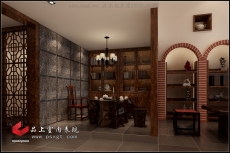 品上效果图08021-06(13)商场展厅