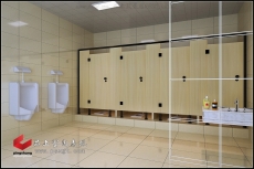 品上效果图08021-02(13)卫生间 品上效果图08021-02(13)卫生间