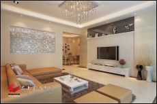 品上效果图08021-09(13)现代