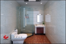 品上效果图08021-11(13)现代 品上效果图08021-11(13)现代