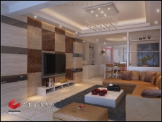 品上效果图08021-13(13)现代