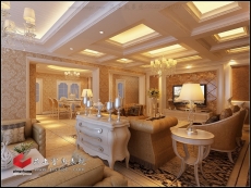 品上效果图08022-04(13)欧式