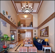 品上效果图08022-08(13)地中海 品上效果图08022-08(13)地中海