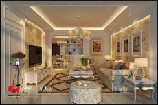 品上效果图08022-10(13)田园 品上效果图08022-10(13)田园