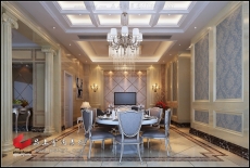 品上效果图08022-07(13)欧式