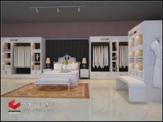品上效果图08022-09(13)商场展厅