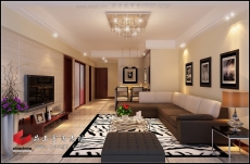 品上效果图08022-13(13)现代