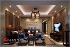 品上效果图08023-02(13)中式 品上效果图08023-02(13)中式