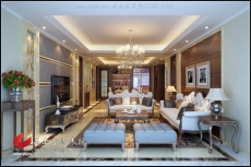 品上效果图08022-11(13)欧式