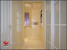 品上效果图08022-12(13)现代 品上效果图08022-12(13)现代