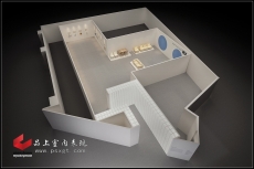 品上效果图08023-09(13)鸟瞰 品上效果图08023-09(13)鸟瞰