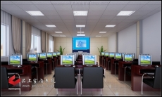 品上效果图08023-08(13)会议室 品上效果图08023-08(13)会议室