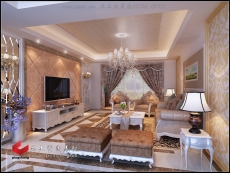 品上效果图08023-13(13)欧式