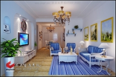 品上效果图08023-11(13)地中海 品上效果图08023-11(13)地中海