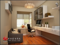 品上效果图08023-12(13)现代 品上效果图08023-12(13)现代