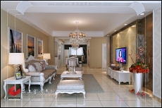 品上效果图08024-02(13)欧式