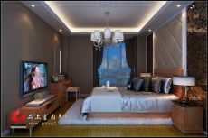 品上效果图08024-11(13)现代 品上效果图08024-11(13)现代