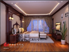 品上效果图08024-12(13)美式 品上效果图08024-12(13)美式