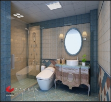 品上效果图08024-13(13)欧式 品上效果图08024-13(13)欧式