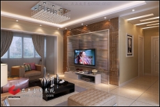 品上效果图08025-02(13)现代