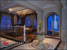 品上效果图08025-07(13)养身足浴SPA 品上效果图08025-07(13)养身足浴SPA