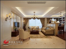 品上效果图08025-09(13)欧式