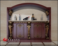 品上效果图08025-06(13)欧式 品上效果图08025-06(13)欧式