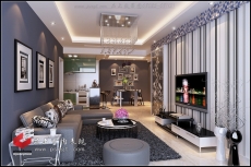 品上效果图08025-08(13)现代