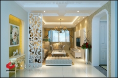 品上效果图08025-11(13)欧式