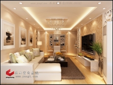 品上效果图08026-04(13)现代